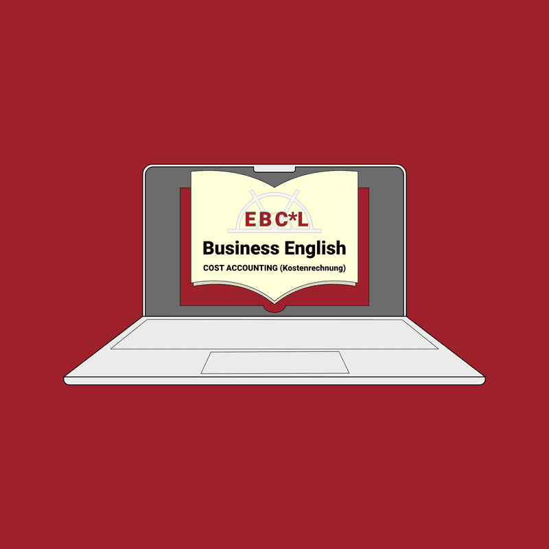 Business English - Module