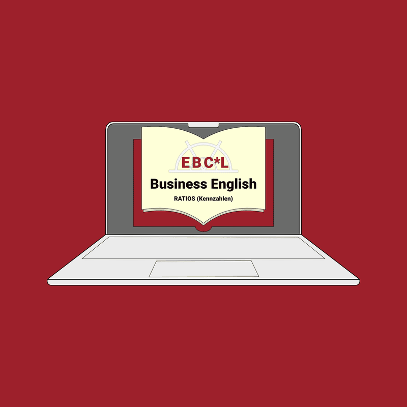 Business English - Module