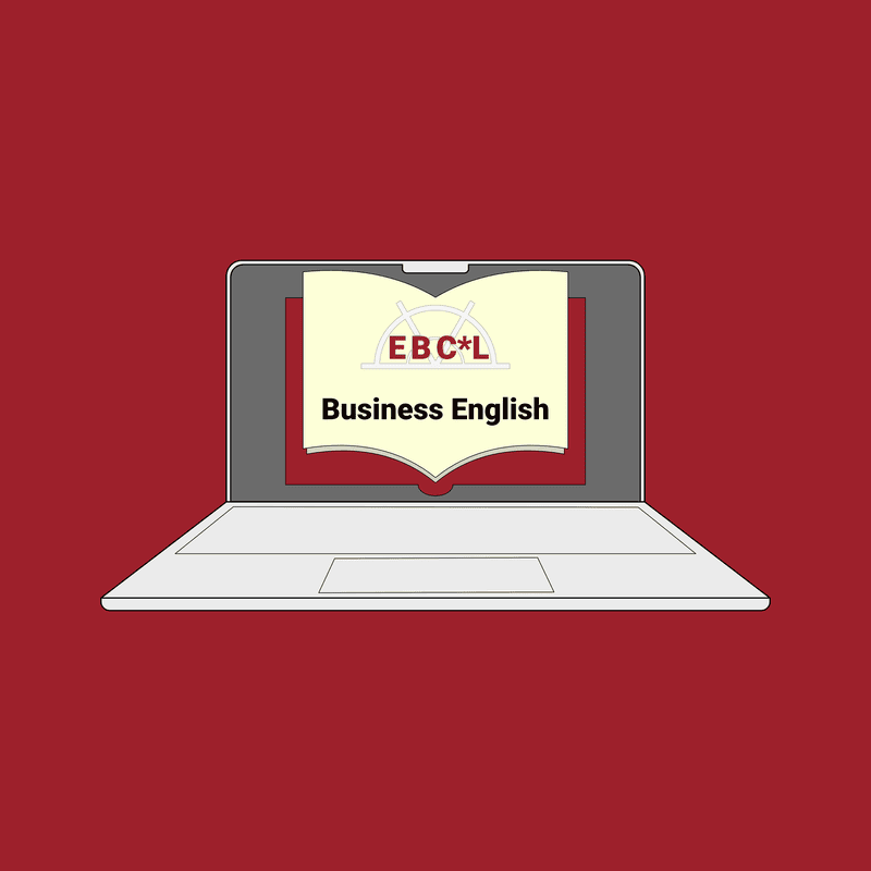 Business English - All in One Business English - All in One