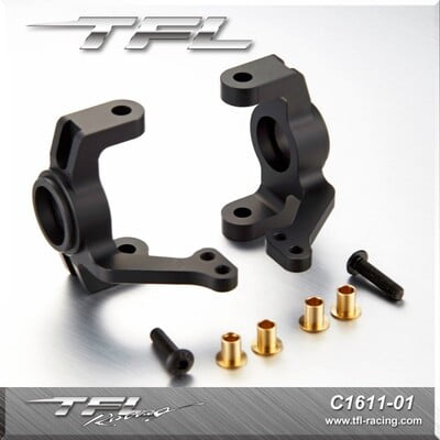 Steering Knuckles set Steering Knuckles set