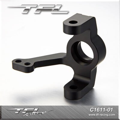 Steering Knuckles set Steering Knuckles set
