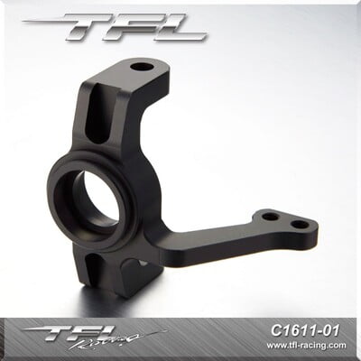 Steering Knuckles set Steering Knuckles set