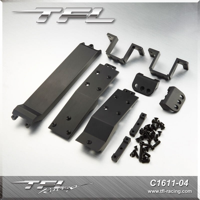 Chassis Chassis