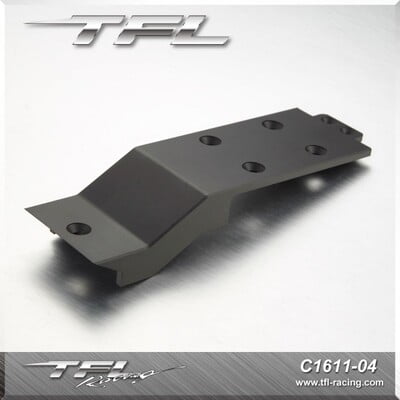 Chassis Chassis