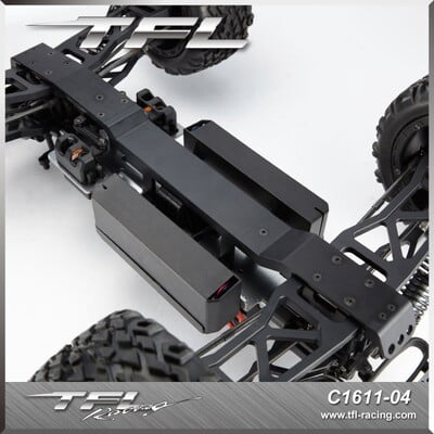Chassis Chassis