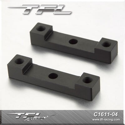 Chassis Chassis