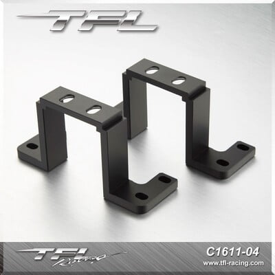 Chassis Chassis