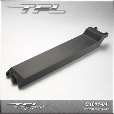 Chassis Chassis