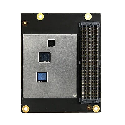 Thundercomm - TurboX C2130 System on Module Thundercomm - TurboX C2130 System on Module