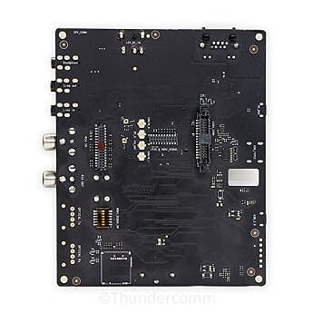 C405 Development Kit C405 Development Kit