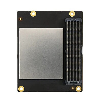 Thundercomm - TurboX C865 System on Module Thundercomm - TurboX C865 System on Module