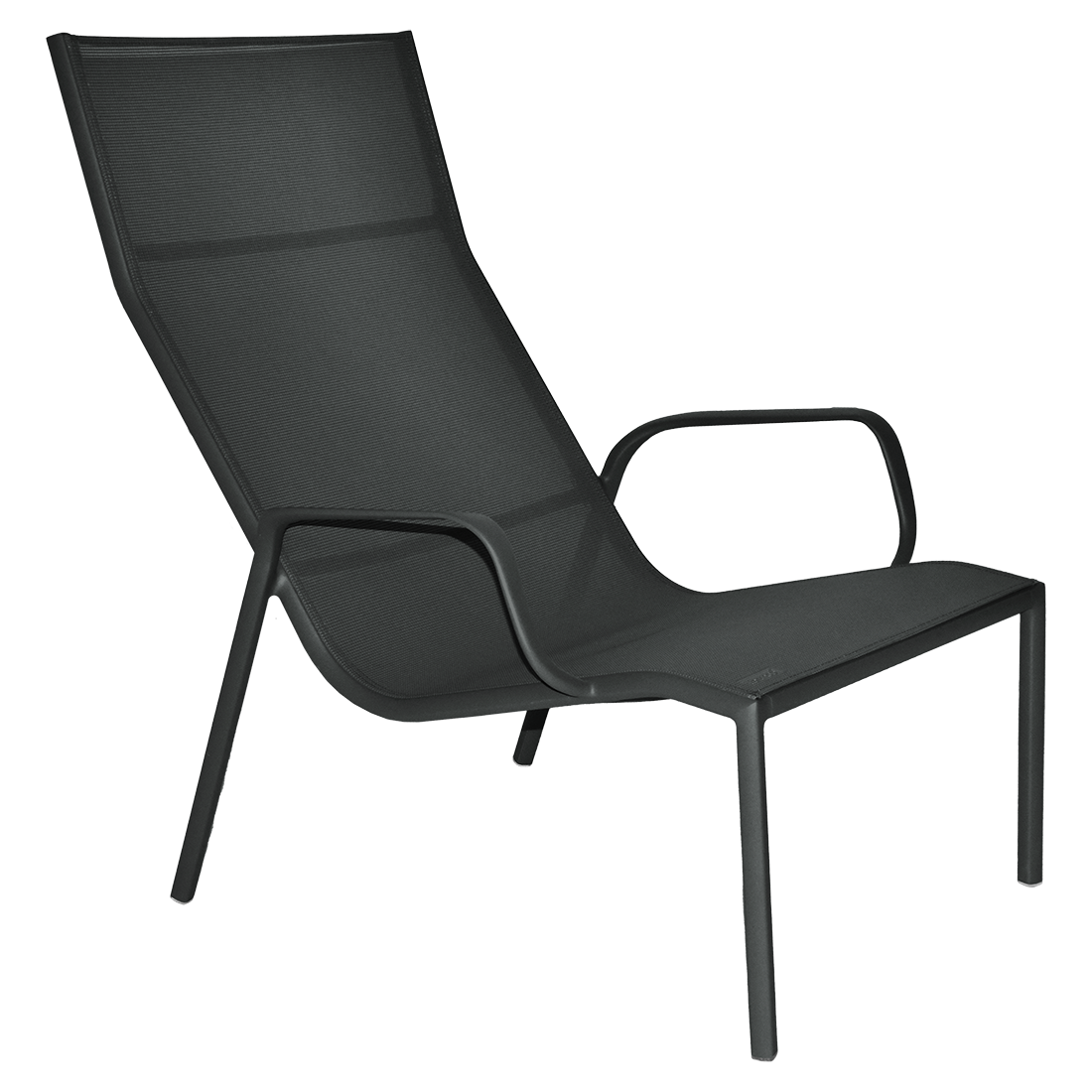 Cadiz Low Armchair Cadiz Low Armchair