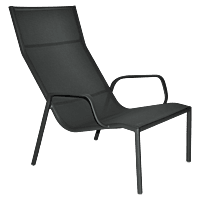 Cadiz Lounge Armchair Cadiz Lounge Armchair