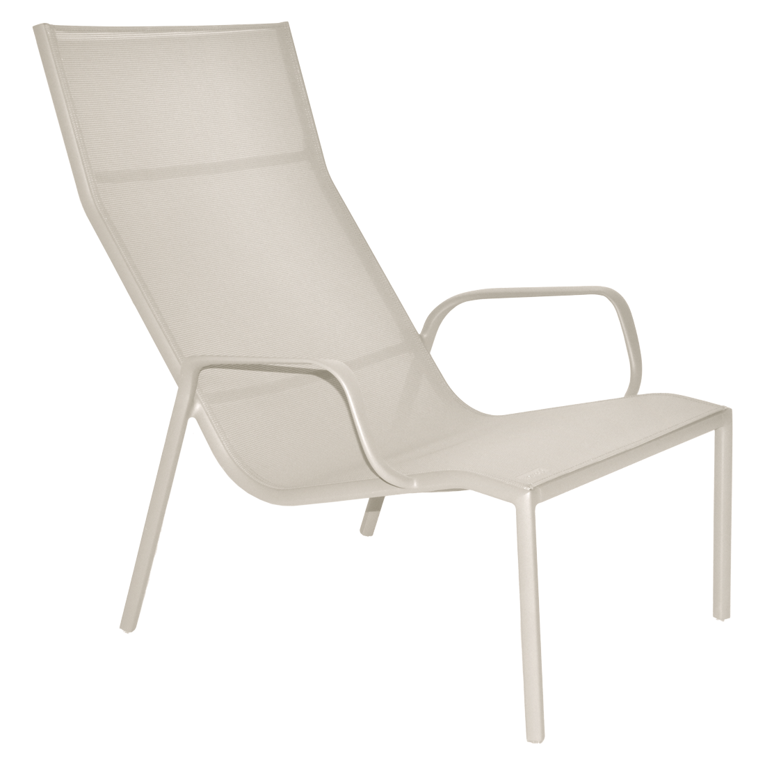 Cadiz Low Armchair Cadiz Low Armchair