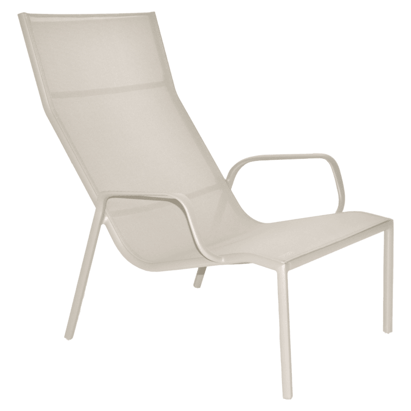 Cadiz Lounge Armchair Cadiz Lounge Armchair