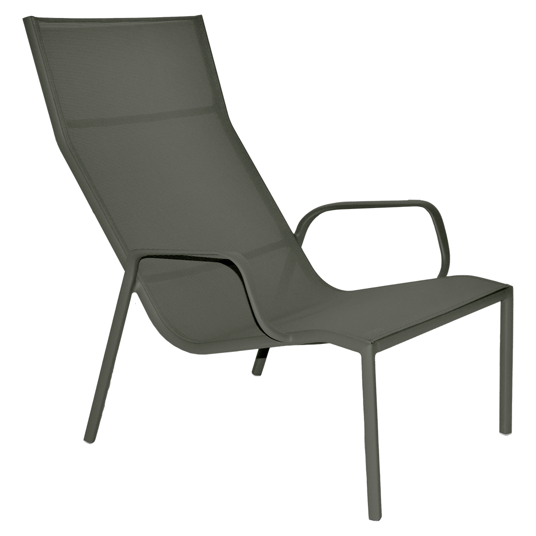 Cadiz Low Armchair Cadiz Low Armchair