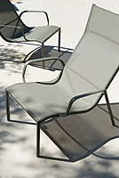 Cadiz Lounge Armchair Cadiz Lounge Armchair