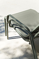 Cadiz Lounge Armchair Cadiz Lounge Armchair