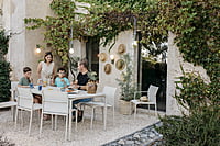 Calvi Table 195x95