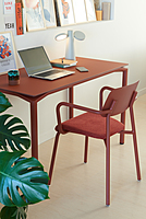 Studie Fabric Armchair Studie Fabric Armchair