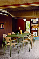 Calvi Table 195x95