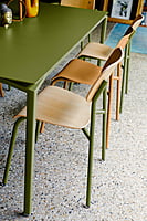 Calvi Table 195x95