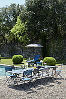 Caractere Table 128x90