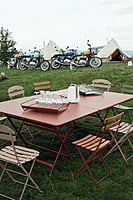Caractere Table 128x90