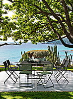 Caractere Table 128x128