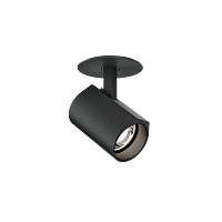 Ceno 1.0 Ceiling Recessed LED 6W 350mA Ceno 1.0 Ceiling Recessed LED 6W 350mA