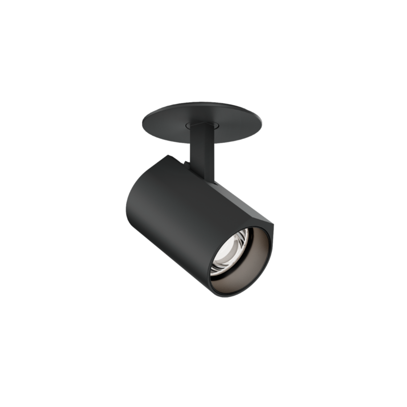 Ceno 1.0 Ceiling Recessed LED 6W 350mA Ceno 1.0 Ceiling Recessed LED 6W 350mA