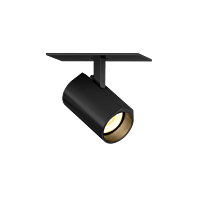 Ceno 1.1 Ceiling Recessed