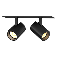 Ceno 2.0 Ceiling Recessed LED 2x6W 350mA Ceno 2.0 Ceiling Recessed LED 2x6W 350mA