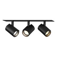 Ceno 3.0 Ceiling Recessed LED 3x6W 350mA Ceno 3.0 Ceiling Recessed LED 3x6W 350mA