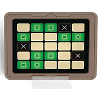 Codenames Duett XXL DEUTSCH