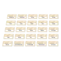 Codenames XXL DEUTSCH