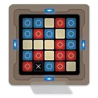 Codenames XXL DEUTSCH