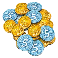 Die kleinen Alchemisten DEUTSCH