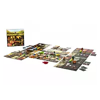 Dungeon Lords DEUTSCH