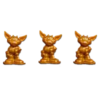 Dungeon Lords DEUTSCH