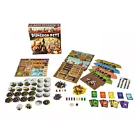 Dungeon Petz DEUTSCH
