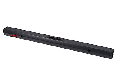 CK-150 | 1.52m Roll-up Portable Green Screen CK-150 | 1.52m Roll-up Portable Green Screen