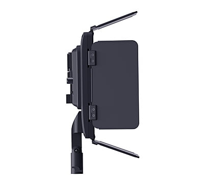 CL-40D | 40W  Bi-color Fanless LED Panel Light,  SWIT Free Design for Lighting Studios CL-40D | 40W  Bi-color Fanless LED Panel Light,  SWIT Free Design for Lighting Studios