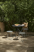 Bistro Table D77
