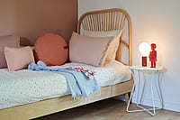 Cocotte Stool H.45