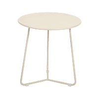 Cocotte Side Table D34