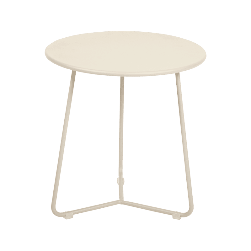 Cocotte Side Table D34