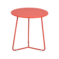 Cocotte Side Table D34.5