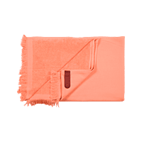 Fouta Towel Fouta Towel