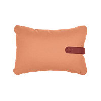 Outdoor Cushion 44x30 Colour Mix